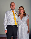 8X10 crop2_9645