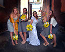8X10 cropPS2_9949