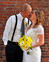 8X10 crop_9864