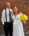 8X10 crop_9882