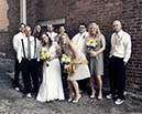 8X10 cropPS2_9955