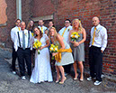8X10 crop_9955