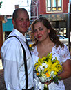 8X10 crop_9897