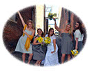 8X10 crop PS2_9946
