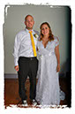 8X10 crop PS1_9645