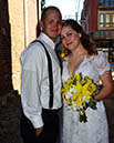8X10 crop_9895