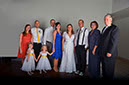 R13ps_9630