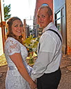 8X10cropPS_9972