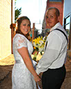 8X10 cropPS_9969