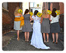 8X10 crop PS1_9942