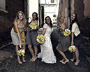 8X10 cropPS4_9948