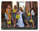 8X10 crop PS1_9948