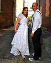8X10 crop_9890