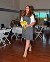 8X10 crop_9789