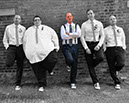8X10 crop PS_9908