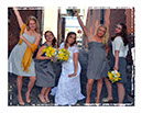 8X10 crop PS3_9945