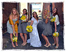 8X10 crop PS1_9947