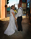 8X10 cropPS_9967