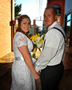 8X10 cropPS_9968