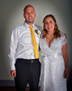 8X10 cropPS_9645