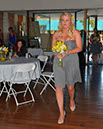 8X10 crop_9792