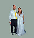 R13_9645ps