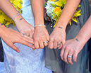 8X10 crop_9944