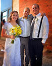 8X10cropPS_9974