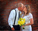8X10 cropPS_9989