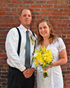 8X10 crop_9985