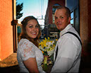8X10 cropPS_9971