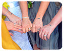 8X10 crop PS1_9943