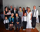 8X10 crop_9626