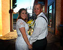 8X10cropPS_9970