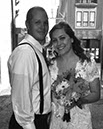 8X10 cropBW_9898