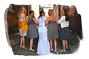 8X10 cropPS_9939