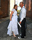 8X10 crop_9889