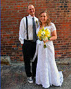 8X10 crop_9884
