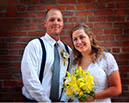 8X10 cropPS_9981