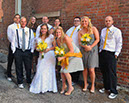 8X10 crop_9956