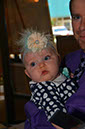 R13_9765