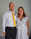 8X10 crop_9645