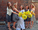 8X10 crop_9927