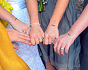 8X10 crop_9943