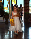 8X10 crop_9795