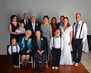 8X10 crop_9626b
