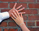 8X10 crop_9979