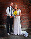 8X10 cropPS_9987