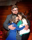 8X10b_9000
