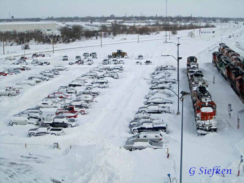 IMG_1692